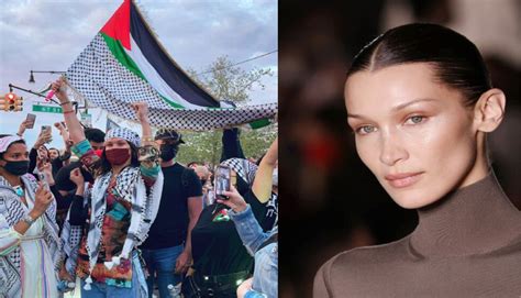 dior cancels bella hadid|did bella hadid get replaced.